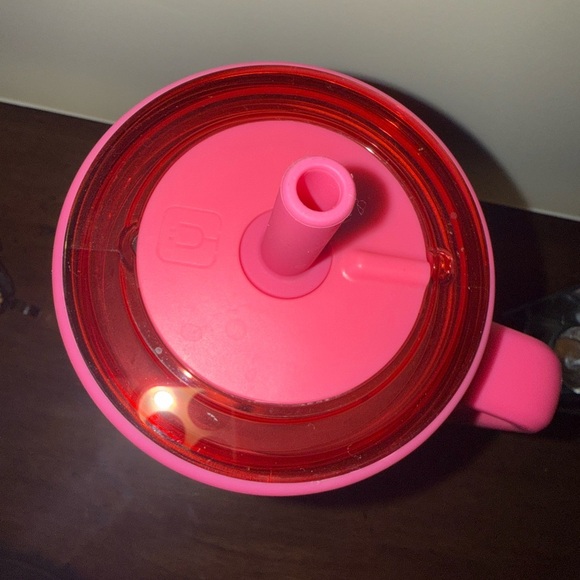 Brumate tumbler - Picture 6 of 7